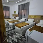 Al Emaan Hotel