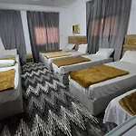 Al Emaan Hotel